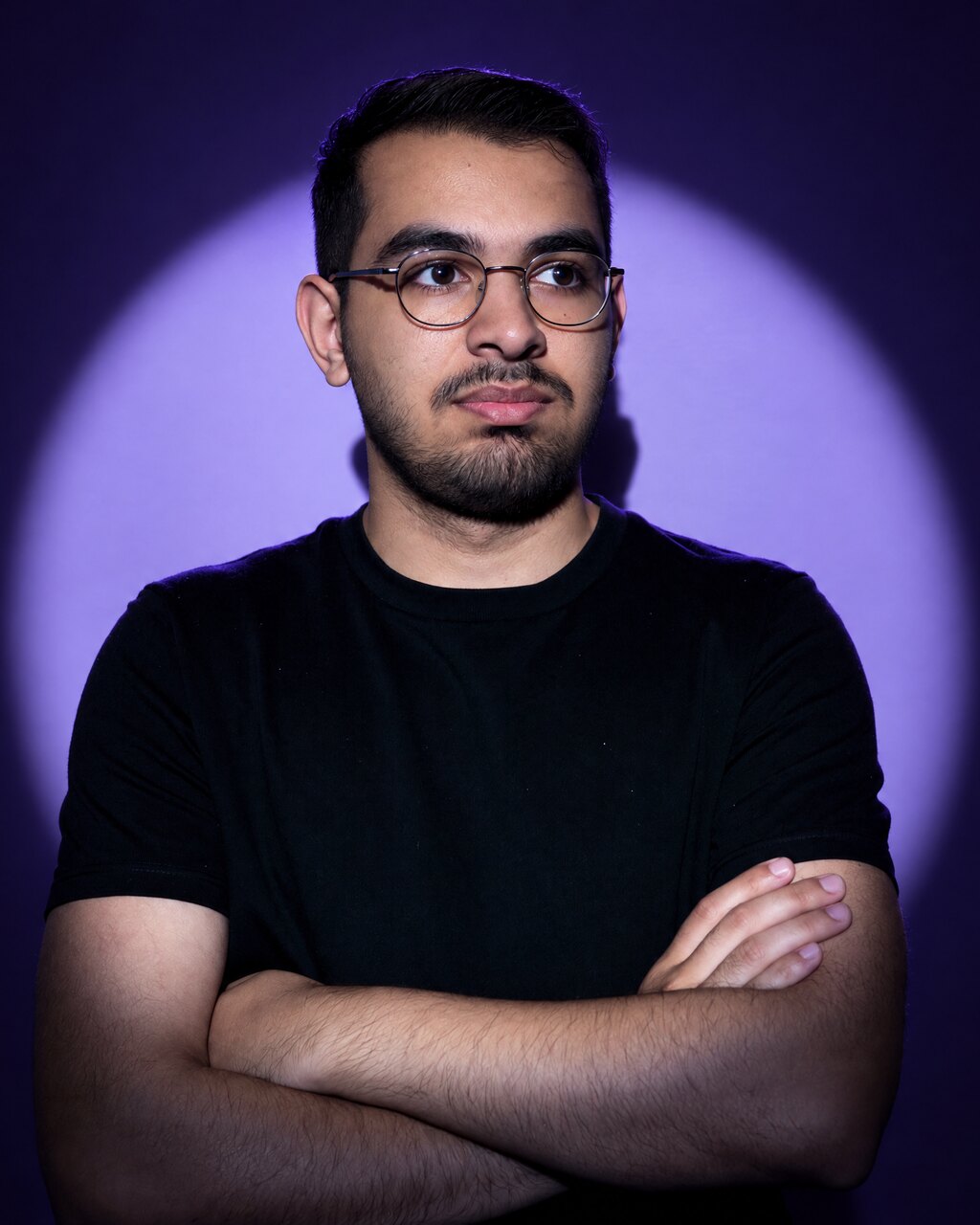 Payam Hedayati